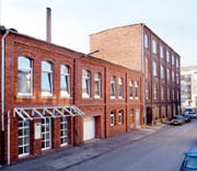 Lubeck Beschl�ge Wuppertal